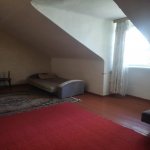 Kirayə (aylıq) 1 otaqlı Köhnə Tikili, 28 May metrosu, Nəsimi rayonu 5