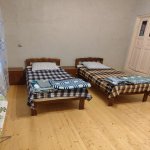 Посуточно 2 комнатная Дома/Виллы Шеки 6