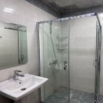 Kirayə (aylıq) Yeni Tikili, Sumqayıt Bulvarı rayonu 10