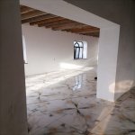 Satılır 6 otaqlı Həyət evi/villa Astara 5