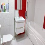 Kirayə (günlük) 2 otaqlı Köhnə Tikili, Sahil metrosu, Səbail rayonu 14