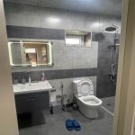 Kirayə (günlük) 5 otaqlı Həyət evi/villa Qusar 11