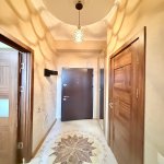 Satılır 2 otaqlı Yeni Tikili Xırdalan 8