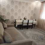 Продажа 2 комнатная Дома/Виллы Хырдалан 2