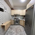 Satılır 2 otaqlı Yeni Tikili, Masazır, Abşeron rayonu 5