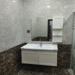 Kirayə (aylıq) 3 otaqlı Yeni Tikili, Nəriman Nərimanov metrosu, Nərimanov rayonu 17
