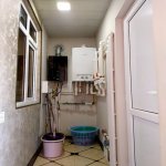 Продажа 5 комнат Дома/Виллы, м. Короглу метро, пос. Курдаханы, Сабунчу район 15