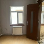 Аренда 6 комнатная Дома/Виллы, пос. Амирджан, Сураханы район 8