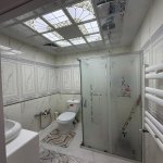 Satılır 3 otaqlı Yeni Tikili, Həzi Aslanov metrosu, Əhmədli, Xətai rayonu 14