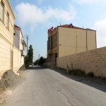 Satılır Obyekt, Qaraçuxur qəs., Suraxanı rayonu 15