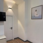 Satılır 2 otaqlı Köhnə Tikili, Səbail rayonu 17