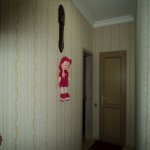 Satılır 3 otaqlı Həyət evi/villa, Azadlıq metrosu, Binəqədi qəs., Binəqədi rayonu 9