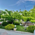 Satılır 8 otaqlı Bağ evi, Novxanı, Abşeron rayonu 8