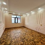 Satılır 5 otaqlı Bağ evi, Bilgəh qəs., Sabunçu rayonu 16