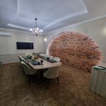 Продажа Объект, м. Гянджлик метро, Хим городок, Насими район 8