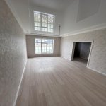 Satılır 3 otaqlı Həyət evi/villa, Binə qəs., Xəzər rayonu 2