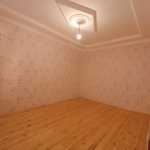 Satılır 4 otaqlı Həyət evi/villa Xırdalan 2