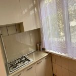 Satılır 2 otaqlı Köhnə Tikili, Xalqlar dostluğu metrosu, Əhmədli, Xətai rayonu 9