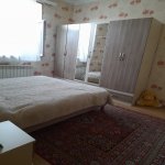 Satılır 3 otaqlı Həyət evi/villa, Xətai rayonu 6