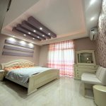 Kirayə (aylıq) 3 otaqlı Yeni Tikili, Xətai metrosu, Xətai rayonu 7