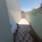 Satılır 3 otaqlı Həyət evi/villa, Masazır, Abşeron rayonu 5