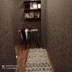 Продажа 2 комнат Новостройка, м. Короглу метро, пос. Бакиханова, Сабунчу район 14