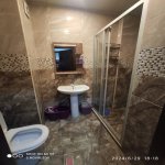 Kirayə (aylıq) 2 otaqlı Yeni Tikili Xırdalan 5