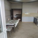 Kirayə (aylıq) 2 otaqlı Yeni Tikili, 20 Yanvar metrosu, Nəsimi rayonu 13