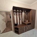 Аренда 3 комнатная Новостройка, пос. Йени Гюняшли, Сураханы район 5
