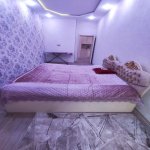 Kirayə (aylıq) 2 otaqlı Yeni Tikili, 28 May metrosu, Nəsimi rayonu 6