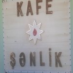Kirayə (aylıq) Obyekt, Buzovna, Xəzər rayonu 5