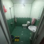 Продажа 3 комнатная Дома/Виллы, м. Короглу метро, пос. Маштага, Сабунчу район 11
