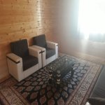 Satılır Obyekt Şamaxı 47
