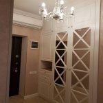 Kirayə (aylıq) 3 otaqlı Köhnə Tikili, 28 May metrosu, Nəsimi rayonu 25