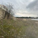 Satılır Torpaq, Mərdəkan, Xəzər rayonu 6