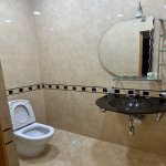 Kirayə (aylıq) 6 otaqlı Yeni Tikili, 28 May metrosu, Nəsimi rayonu 29