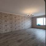 Продажа 6 комнат Дома/Виллы, пос. Биня, Хязяр район 14