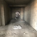 Satılır 4 otaqlı Yeni Tikili, Azadlıq metrosu, 7-ci mikrorayon, Binəqədi rayonu 7