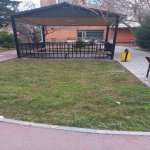 Satılır 2 otaqlı Köhnə Tikili, Nərimanov rayonu 22