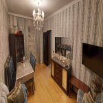 Satılır 4 otaqlı Həyət evi/villa Xırdalan 8