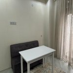 Kirayə (aylıq) 2 otaqlı Yeni Tikili, Nəriman Nərimanov metrosu, Nəsimi rayonu 16