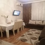 Satılır 1 otaqlı Yeni Tikili Xırdalan 2
