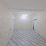 Satılır 3 otaqlı Yeni Tikili, Masazır, Abşeron rayonu 12