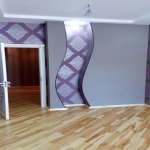 Satılır 3 otaqlı Yeni Tikili Xırdalan 5