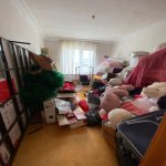 Satılır 4 otaqlı Həyət evi/villa Gəncə 20