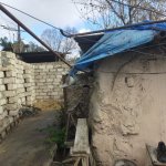 Satılır 3 otaqlı Həyət evi/villa, Koroğlu metrosu, Sabunçu rayonu 3