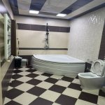 Kirayə (aylıq) 3 otaqlı Yeni Tikili, Nəriman Nərimanov metrosu, Nərimanov rayonu 9