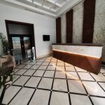 Kirayə (aylıq) 33 otaqlı Ofis, Nizami metrosu, Yasamal rayonu 1