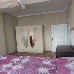 Kirayə (aylıq) 3 otaqlı Yeni Tikili Sumqayıt 3