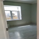 Kirayə (aylıq) 3 otaqlı Həyət evi/villa Xırdalan 13